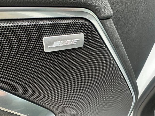 2026 GMC Sierra 1500 Elevation - Photo 22