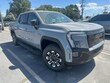 GMC Sierra EV