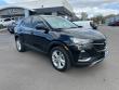 Used 2023 Buick Encore GX Preferred SUV