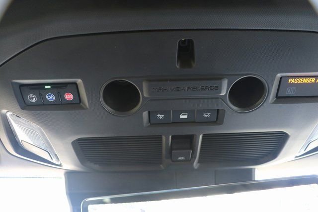 2025 GMC HUMMER EV 3X - Photo 31