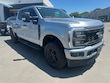 Ford Super Duty F-350 SRW