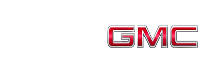 Young GMC of Burley