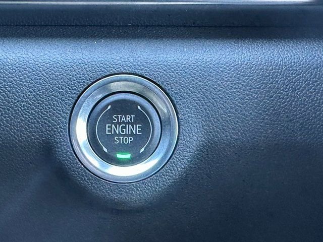 2025 GMC Terrain Elevation - Photo 37