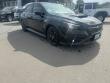 Used 2024 Subaru WRX Premium Sedan