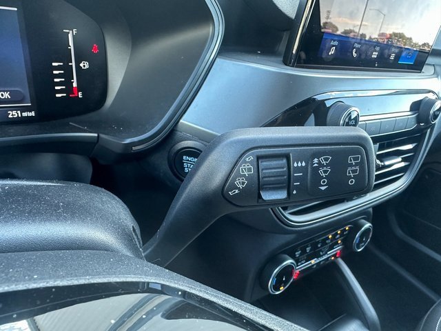 2024 Ford Escape Active photo 29