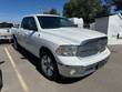 Ram 1500 Classic