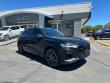 Used 2019 Audi Q8 Prestige SUV