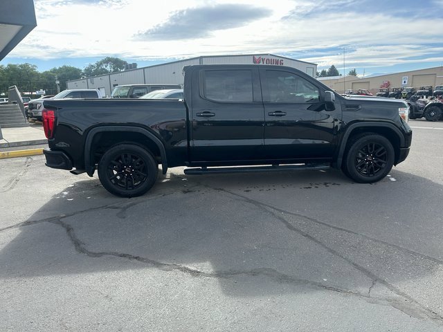 3GTP9CEK6NG116452