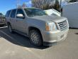 Used 2008 GMC Yukon NA SUV