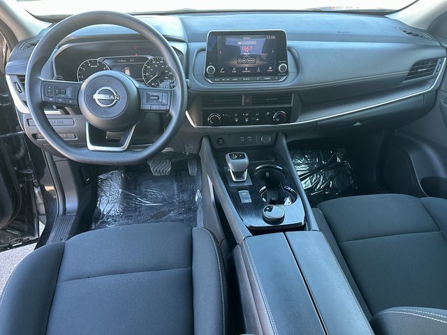 View 20