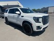 GMC Yukon XL