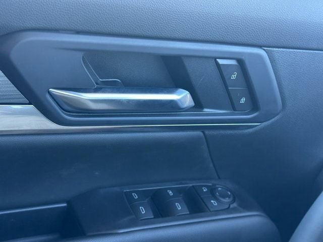 2025 GMC Terrain Elevation - Photo 31