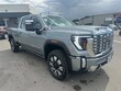 GMC Sierra 3500 HD