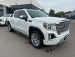Used 2022 GMC Sierra 1500 Limited Denali Truck Crew Cab