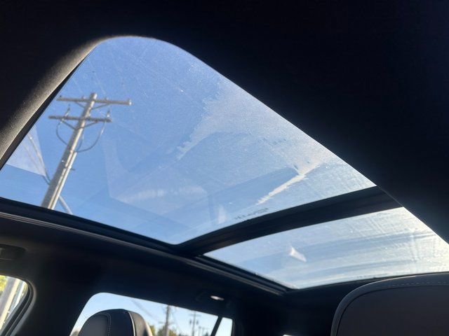 2025 GMC Terrain Elevation - Photo 23