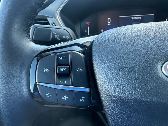 2024 Ford Escape Active photo 30