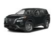 Used 2024 Nissan Rogue S SUV