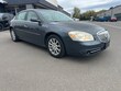  Buick Lucerne