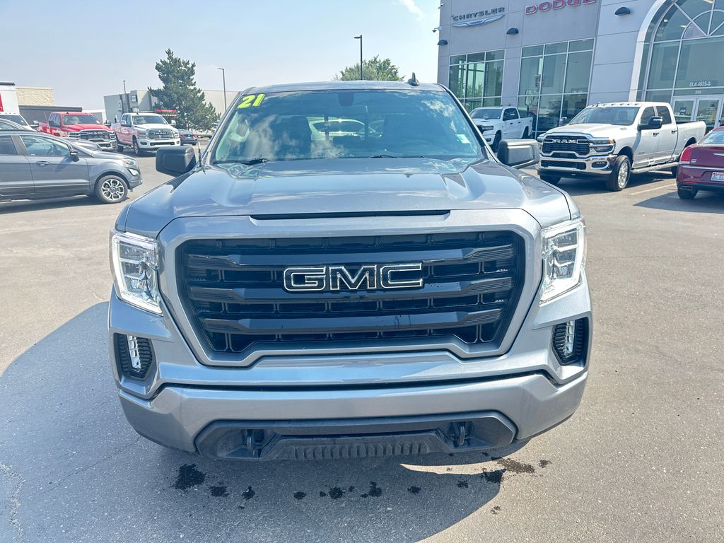 1GTR9CED8MZ344820