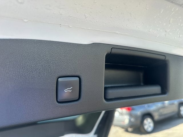 2024 Ford Escape Active photo 11
