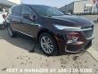 Used 2024 Buick Enclave Avenir SUV