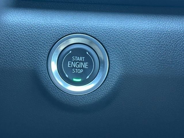 2025 GMC Terrain Elevation - Photo 39