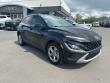 Used 2023 Hyundai Kona SEL SUV