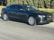 Used 2013 Audi A4 Premium Sedan