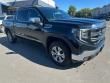 Used 2024 GMC Sierra 1500 SLT Truck Crew Cab