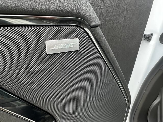 2026 GMC Sierra 1500 AT4 - Photo 25
