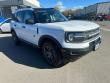Used 2021 Ford Bronco Sport Big Bend SUV