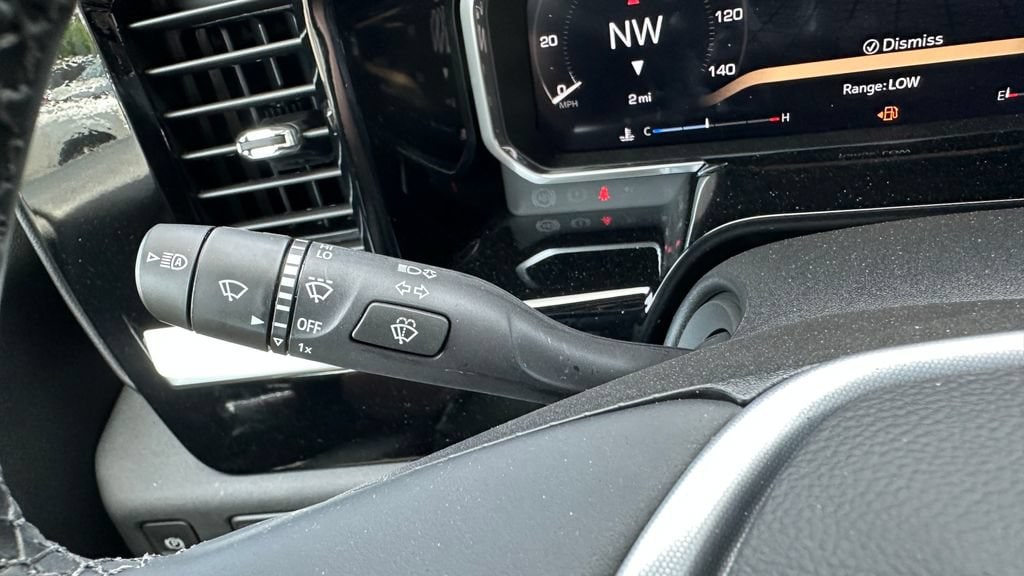 2026 GMC Sierra 2500HD SLE - Photo 27