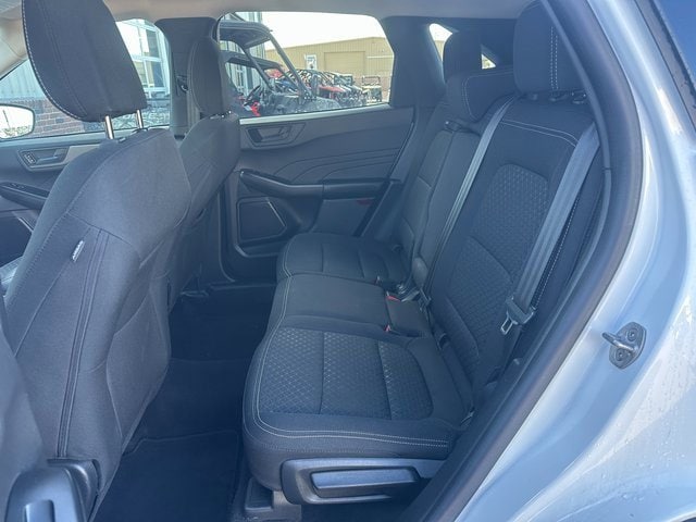 2024 Ford Escape Active photo 15