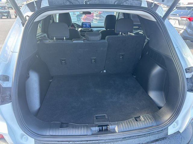 2024 Ford Escape Active photo 9