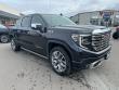 Used 2023 GMC Sierra 1500 Denali Truck Crew Cab