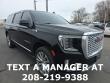 Used 2023 GMC Yukon XL Denali SUV