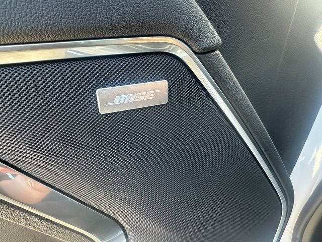 2025 GMC Sierra 2500HD SLT - Photo 23