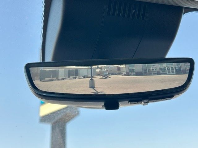 2025 GMC Sierra 2500HD Denali - Photo 26