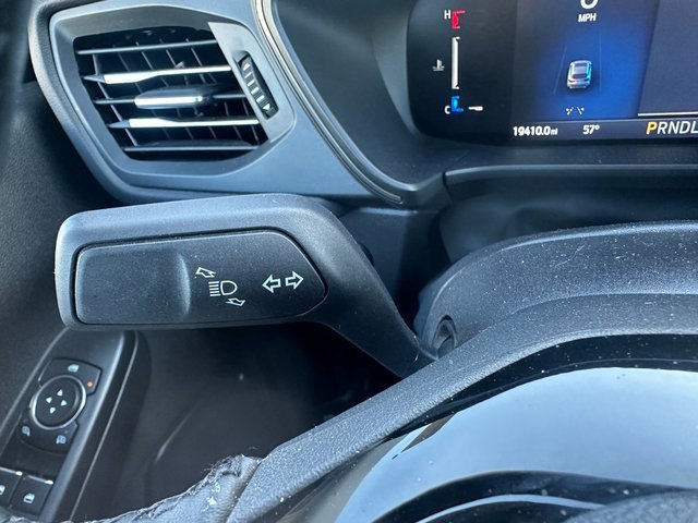 2024 Ford Escape Active photo 28