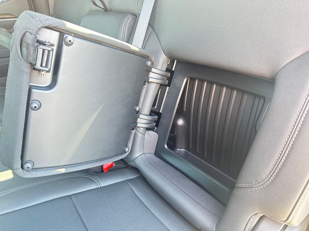 2026 GMC Sierra 1500 Elevation - Photo 26