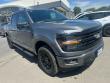 Used 2024 Ford F-150 XLT Truck SuperCrew Cab