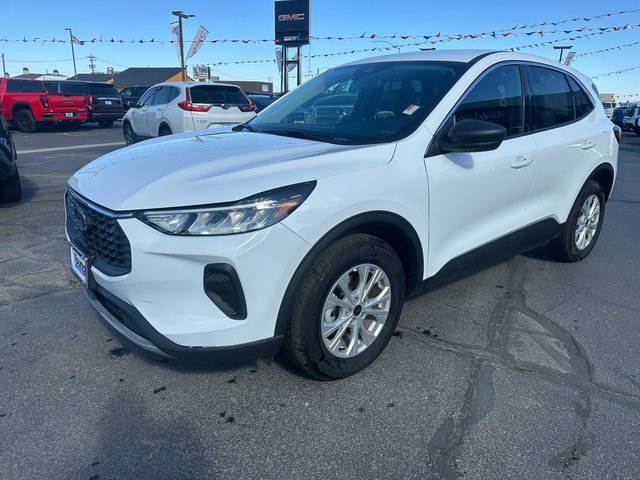 2024 Ford Escape Active photo 6