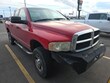  Dodge Ram 2500