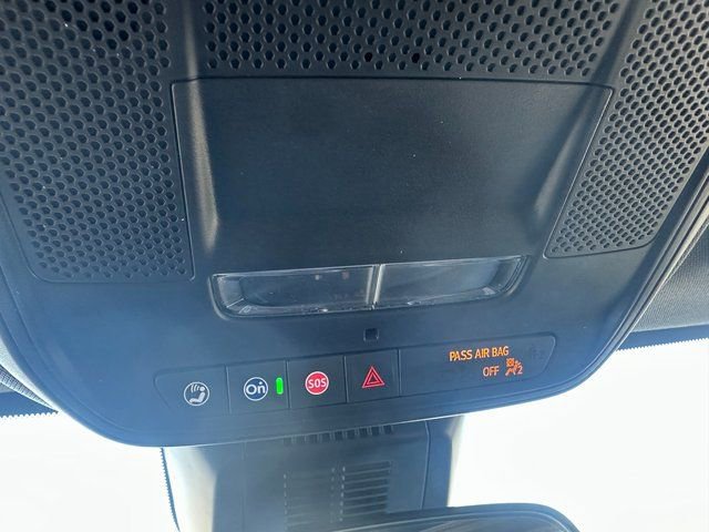 2025 GMC Terrain Elevation - Photo 30