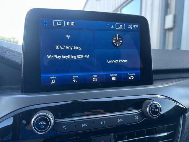 2024 Ford Escape Active photo 19