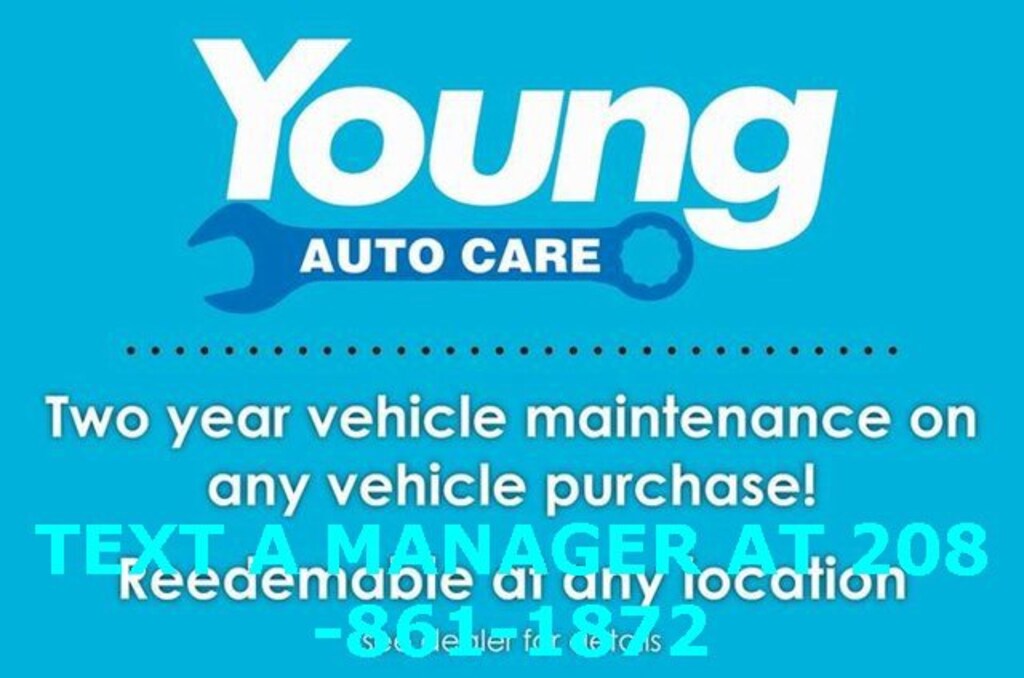 New 2026 GMC Sierra 1500 SLT Truck