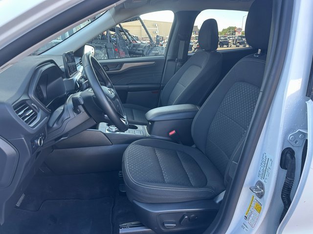 2024 Ford Escape Active photo 13
