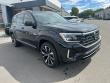 Used 2024 Volkswagen Atlas 2.0T SEL Premium R-Line SUV