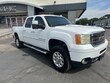 GMC Sierra 2500 HD