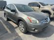 Used 2012 Nissan Rogue S SUV